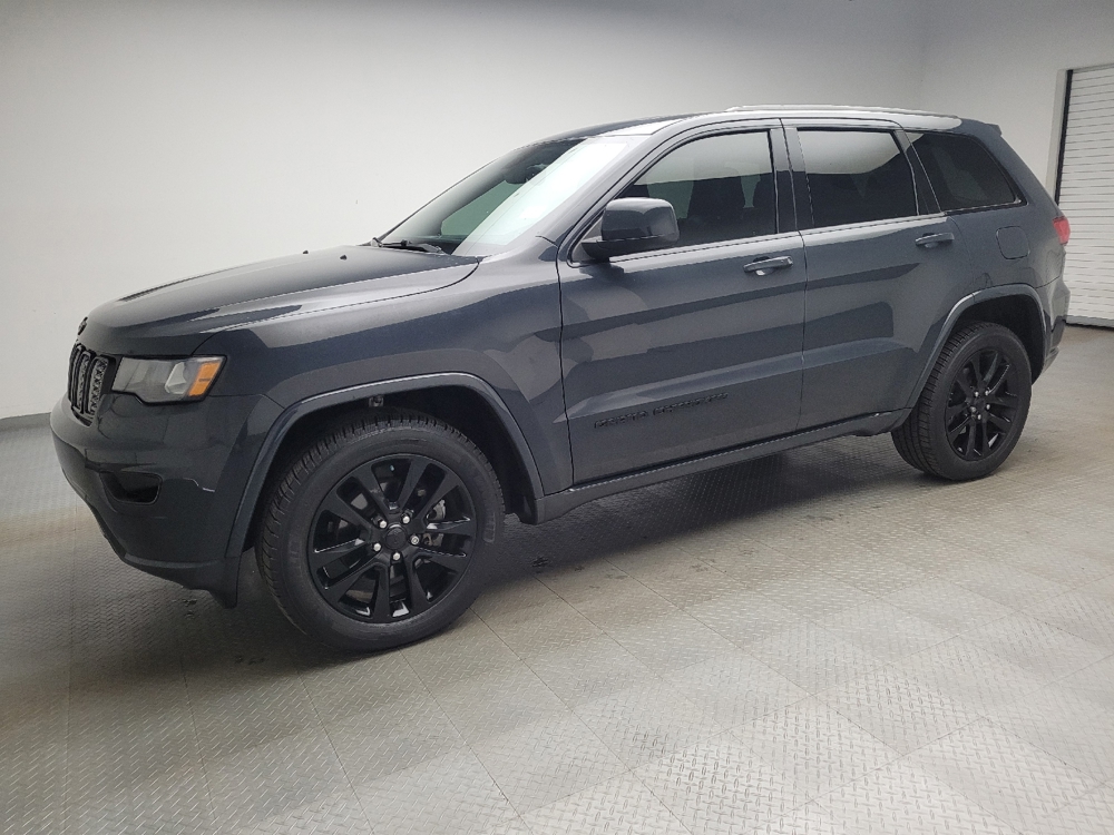 jeep grand cherokee 2018 1C4RJFAG7JC297156 image jeep grand cherokee 2018 1C4RJFAG7JC297156 image